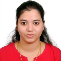 Bakyalakshmi K.