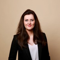 Astrid Lefebvre