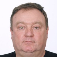 Marko Sovilj