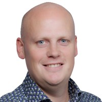 Davy Leijs