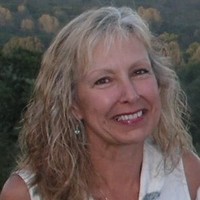 Shelly Durham