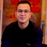 Anto Kang