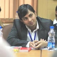 Ajit Kumar