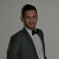 Rudy Junior Annaert