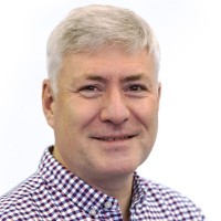 Simon Dannatt