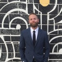 Dan Stephenson