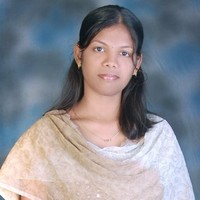 Sasmita Sahu