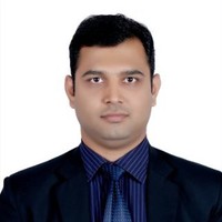 Amresh Singh