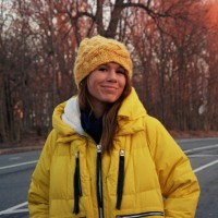 Romina Larrosa López