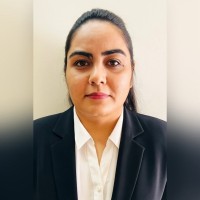 Kavita Yadav