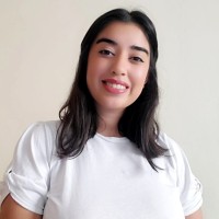 Angela Koudjanian