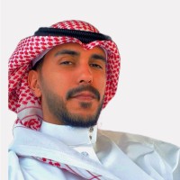 Mohammed Almunyif