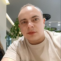 Suren Nersisyan