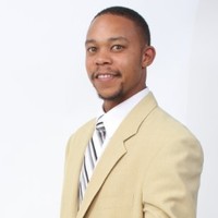 Jeramie White