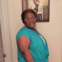 Michelle Burris