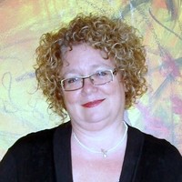 Marie-Soleil Pelletier