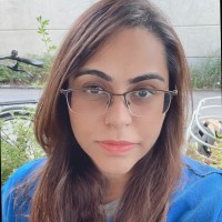 Aparajita Sharma
