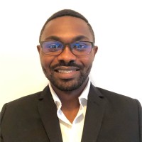 Patrick Fokoua Fossi