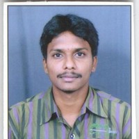 Dilip Nammi