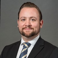 Martijn Deckers