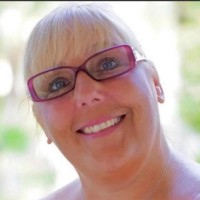 Donna Shields