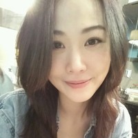 Stella Kwok