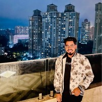 Dhanesh Gupta