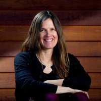 Kristin Gardner