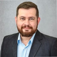 Alexandre Erdmann
