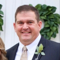 Grady Slaydon