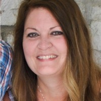 Robin Chycinski