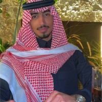 Othman Alhatim