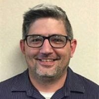 Rick Motycka