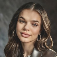 Olivia Singer