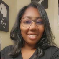 Sharice Kennebrew