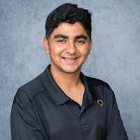 Yuvraj Anand