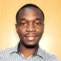 Stanley Kwembe
