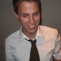 Will Ryan