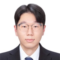 Hyoungjin Jeon