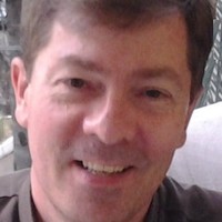 Frederico Edvino Bechert