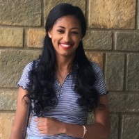 Tinsae Taye