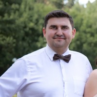 Šarūnas Šetkus