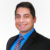 Erich Aguilar