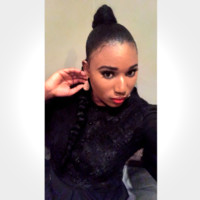 Jaiyeoba Olayemi