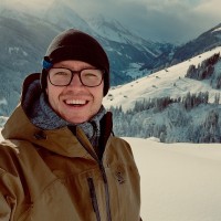 Jan-Lukas Bürner