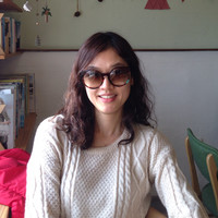 황유선 Hwang Yousun