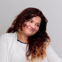 Vytautė Ragauskienė