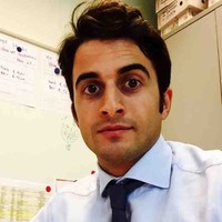 Tommaso Formelli