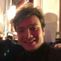 Finn Lorange