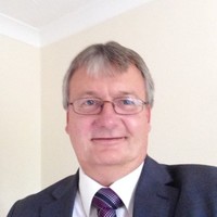 Neil Tuffs